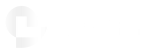 Levory