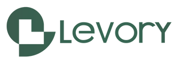 Levory
